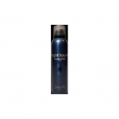 Franck Olivier Night Touch 250ml
