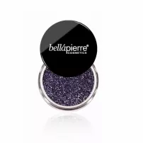 Bellapierre Cosmetics Cosmetic Glitters ������������� �������