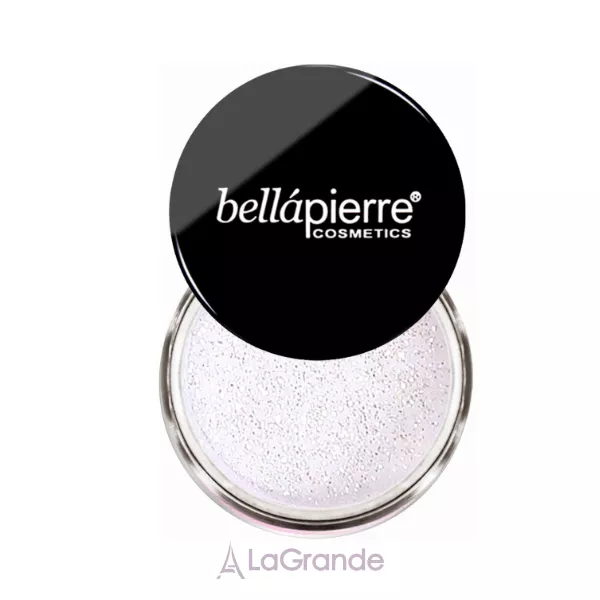 Bellapierre Cosmetics Cosmetic Glitters ������������� �������