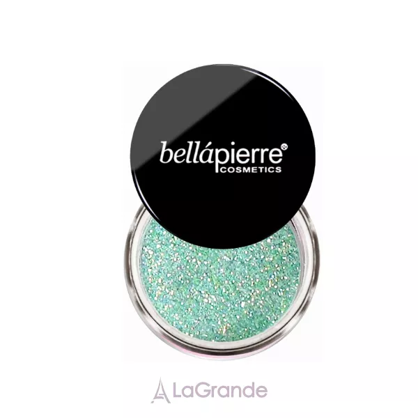Bellapierre Cosmetics Cosmetic Glitters ������������� �������