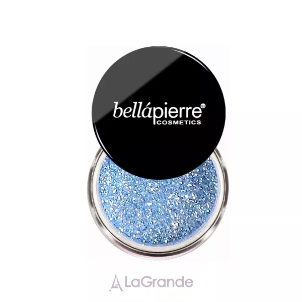 Bellapierre Cosmetics Cosmetic Glitters ������������� �������