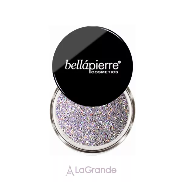 Bellapierre Cosmetics Cosmetic Glitters ������������� �������