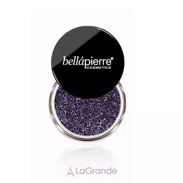 Bellapierre Cosmetics Cosmetic Glitters ������������� �������