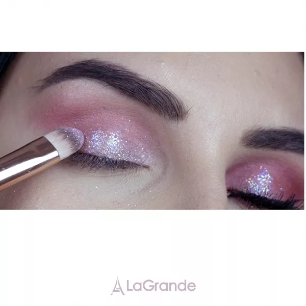 Bellapierre Cosmetics Cosmetic Glitters ������������� �������