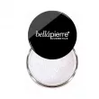 Bellapierre Cosmetics Cosmetic Glitters  