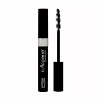 Bellapierre Cosmetics Volumizing Black Mascara ���� ��� ������ �����������