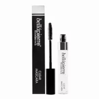 Bellapierre Cosmetics Bellapierre Clear Mascara ���������� ���� ��� ������