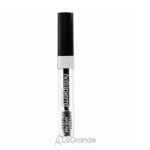 Bellapierre Cosmetics Bellapierre Clear Mascara ���������� ���� ��� ������
