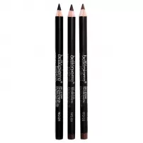 Bellapierre Cosmetics Bellapierre Eye Brow Liner �������� ��� ������