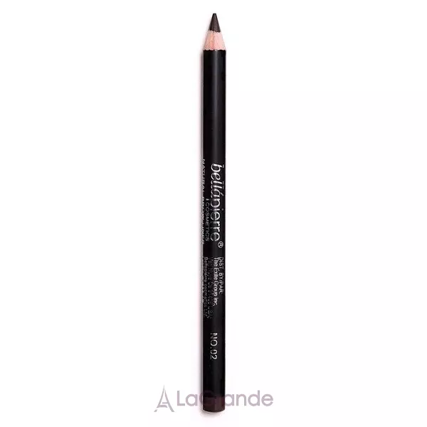 Bellapierre Cosmetics Bellapierre Eye Brow Liner ������ ��� ���