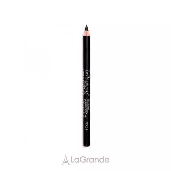 Bellapierre Cosmetics Bellapierre Eye Brow Liner ������ ��� ���
