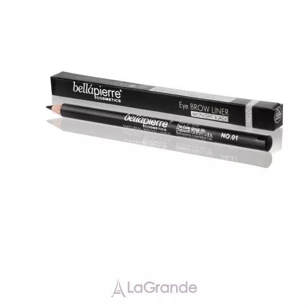 Bellapierre Cosmetics Bellapierre Eye Brow Liner ������ ��� ���