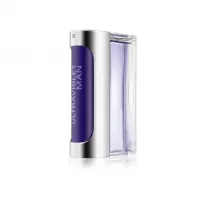 Paco Rabanne Ultraviolet Man �������� ���� (������)