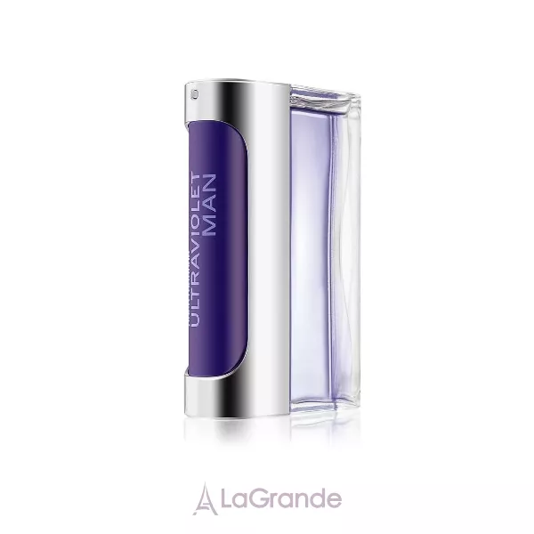 Paco Rabanne Ultraviolet Man �������� ���� (������)