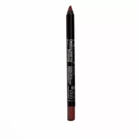 Bellapierre Cosmetics Waterproof Gel Lip Liner ������ ��� ���