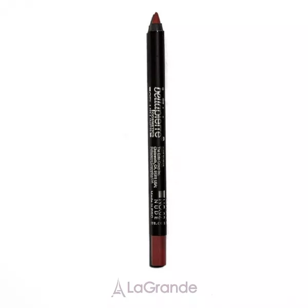 Bellapierre Cosmetics Waterproof Gel Lip Liner ������ ��� ���