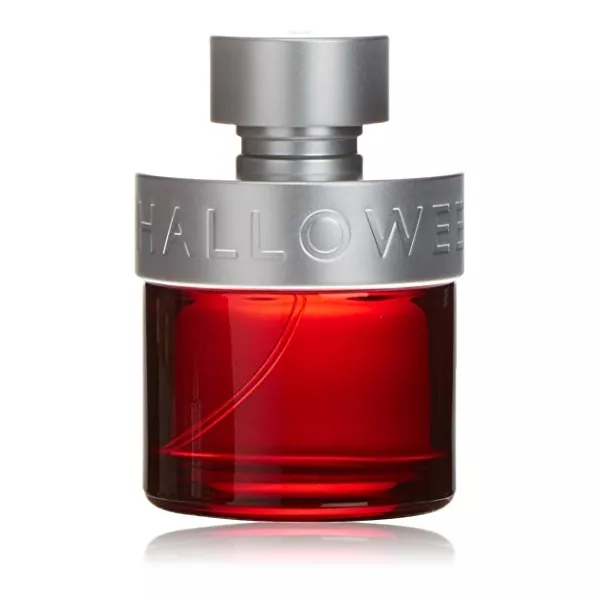 J. Del Pozo Halloween Man Rock On ����� (��������� ���� 125 �� + ���� ��� ���� 100 �� + ����� �� ����)