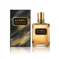 Aramis Modern Leather ����������� ����