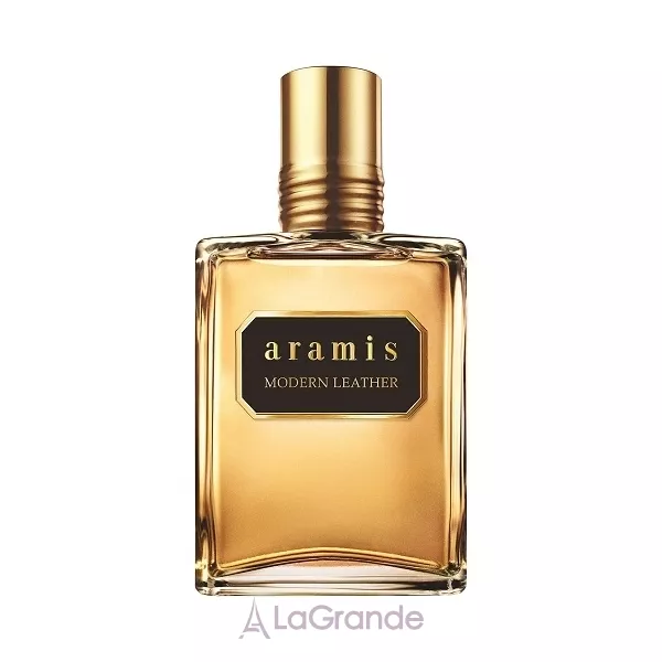 Aramis Modern Leather ����������� ����