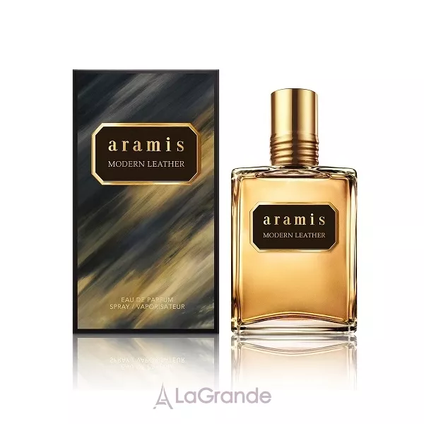 Aramis Modern Leather ����������� ����