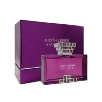 Judith Leiber Amethyst ��������������� ����