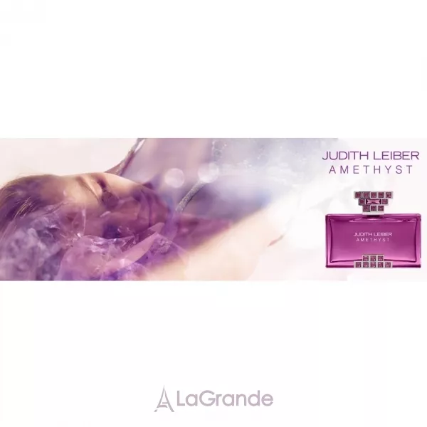 Judith Leiber Amethyst ��������������� ����