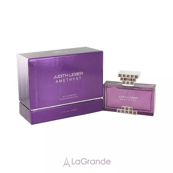 Judith Leiber Amethyst ��������������� ����