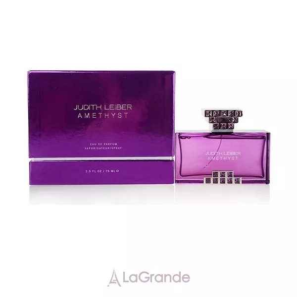 Judith Leiber Amethyst ��������������� ����