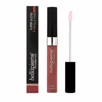 Bellapierre Cosmetics Bellapierre Super Lip Gloss ����� ��� ���