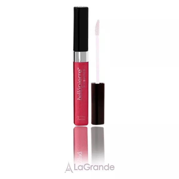 Bellapierre Cosmetics Bellapierre Super Lip Gloss ����� ��� ���