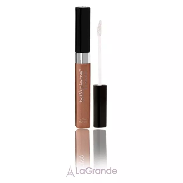 Bellapierre Cosmetics Bellapierre Super Lip Gloss ����� ��� ���