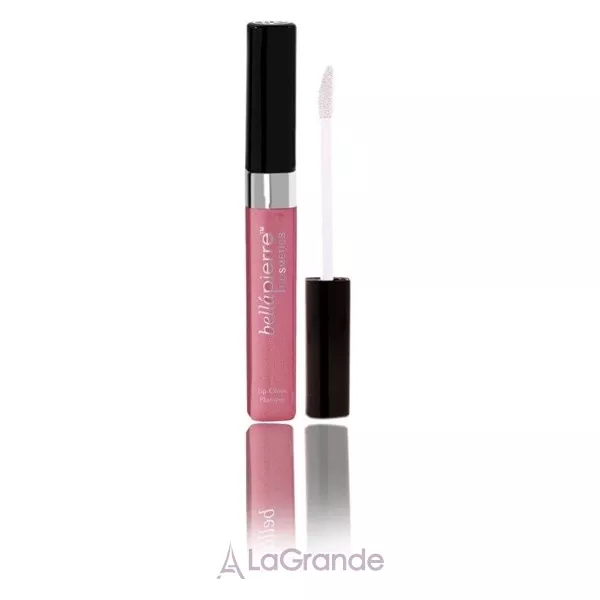 Bellapierre Cosmetics Bellapierre Super Lip Gloss ����� ��� ���