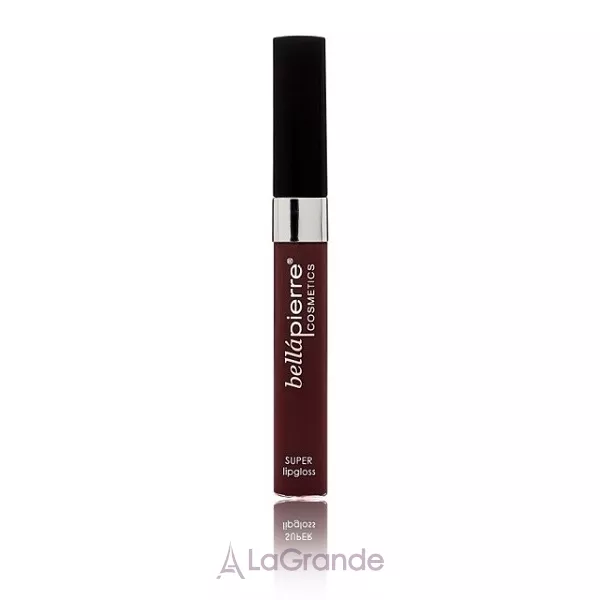 Bellapierre Cosmetics Bellapierre Super Lip Gloss ����� ��� ���