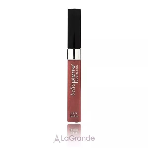 Bellapierre Cosmetics Bellapierre Super Lip Gloss ����� ��� ���