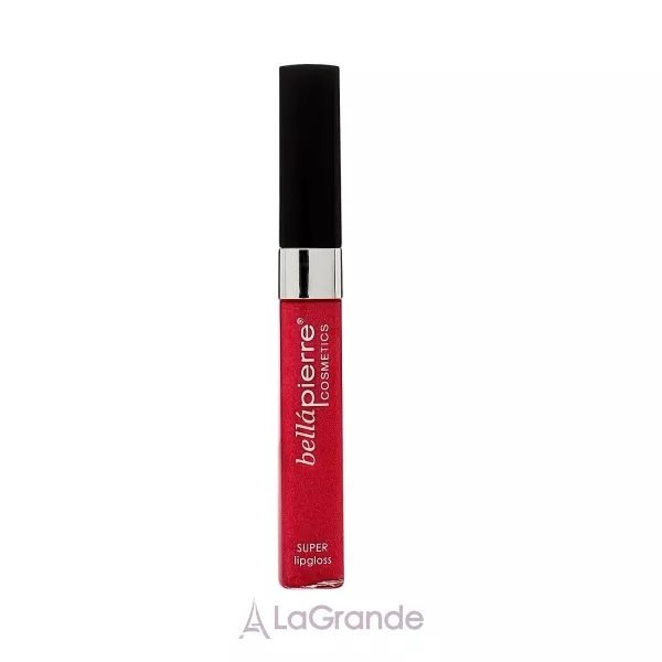 Bellapierre Cosmetics Bellapierre Super Lip Gloss ����� ��� ���