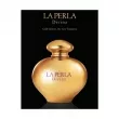  La Perla Divina Gold Edition  