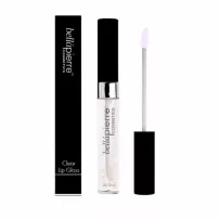 Bellapierre Cosmetics Bellapierre Clear Lip Gloss ���������� ����� ��� ���