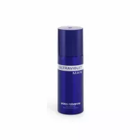 Paco Rabanne Ultraviolet Man ����������