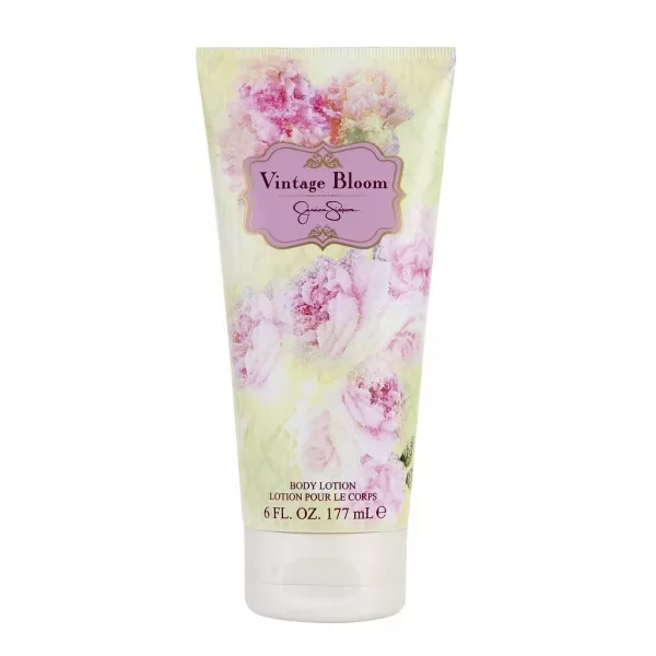 Jessica Simpson Vintage Bloom ���� (����������� ���� 100 �� + ��� 10 �� + ������� ��� ��� 90 �� + ����������)