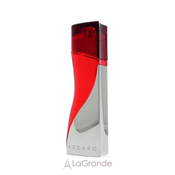 Azzaro Visit ����� ( ��������� ���� ������� 7 �� + ��������� ���� ������� 5 �� )