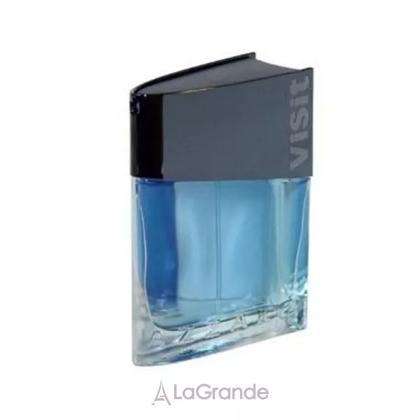 Azzaro Visit ����� ( ��������� ���� ������� 7 �� + ��������� ���� ������� 5 �� )
