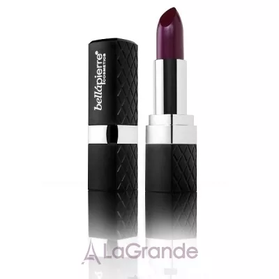 Bellapierre Cosmetics Bellapierre Mineral Lipstick ̳  