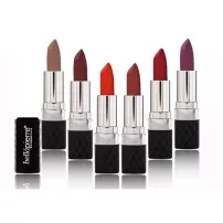 Bellapierre Cosmetics Bellapierre Mineral Lipstick ����������� ������ ������