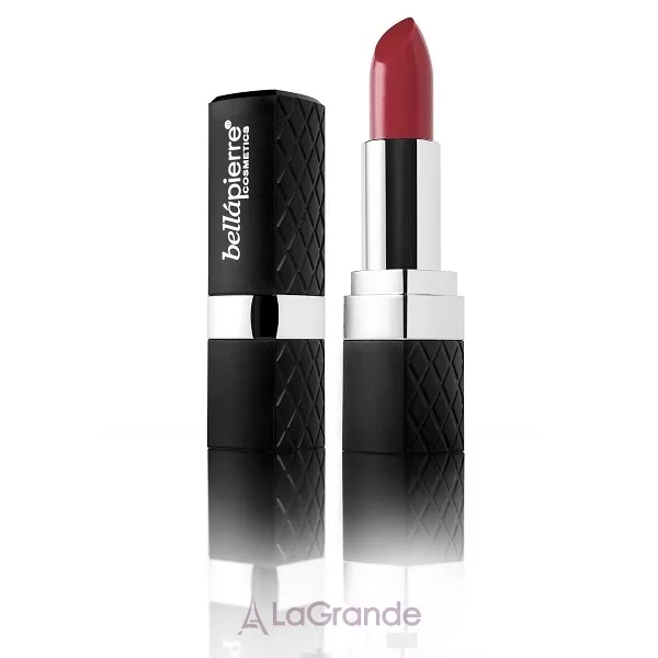 Bellapierre Cosmetics Bellapierre Mineral Lipstick ̳�������� ����� ������