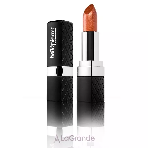 Bellapierre Cosmetics Bellapierre Mineral Lipstick ̳�������� ����� ������