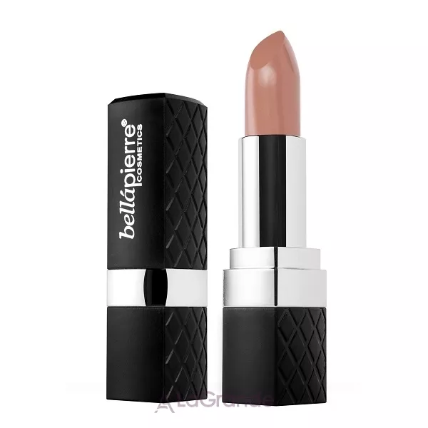 Bellapierre Cosmetics Bellapierre Mineral Lipstick ̳�������� ����� ������