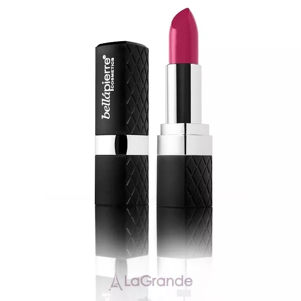 Bellapierre Cosmetics Bellapierre Mineral Lipstick ̳�������� ����� ������