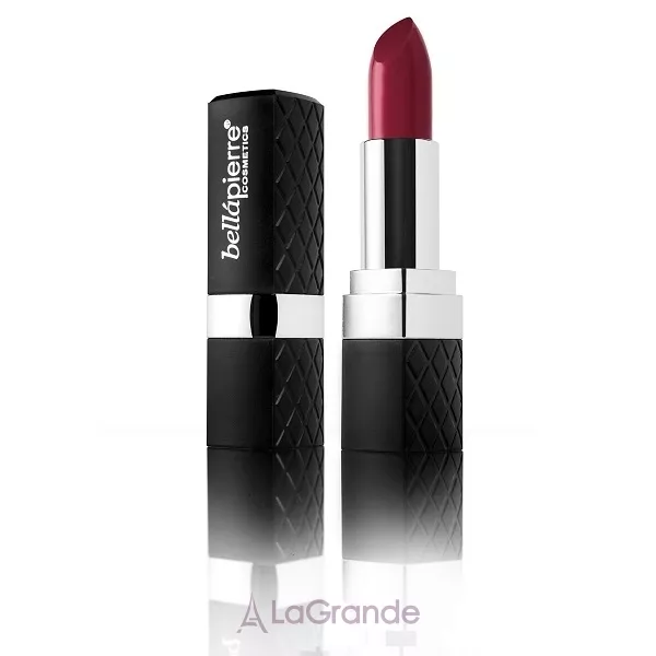Bellapierre Cosmetics Bellapierre Mineral Lipstick ̳�������� ����� ������