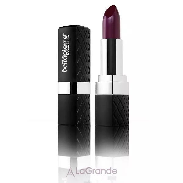Bellapierre Cosmetics Bellapierre Mineral Lipstick ̳�������� ����� ������