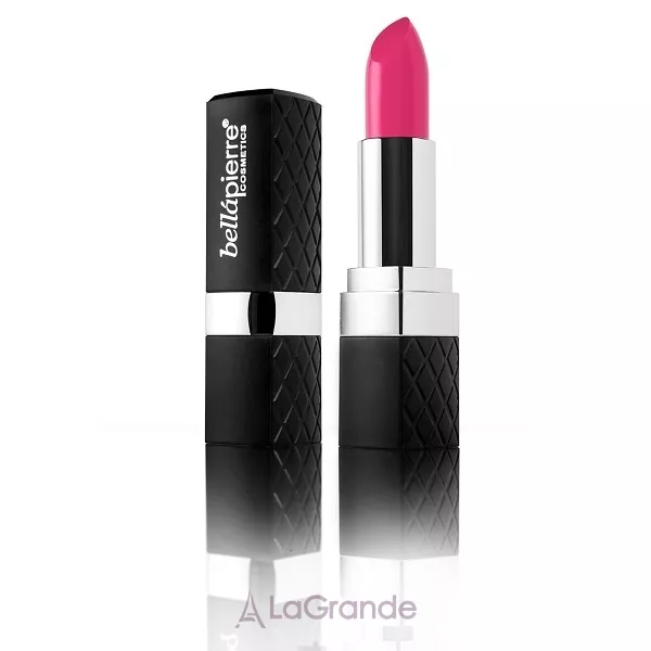 Bellapierre Cosmetics Bellapierre Mineral Lipstick ̳�������� ����� ������